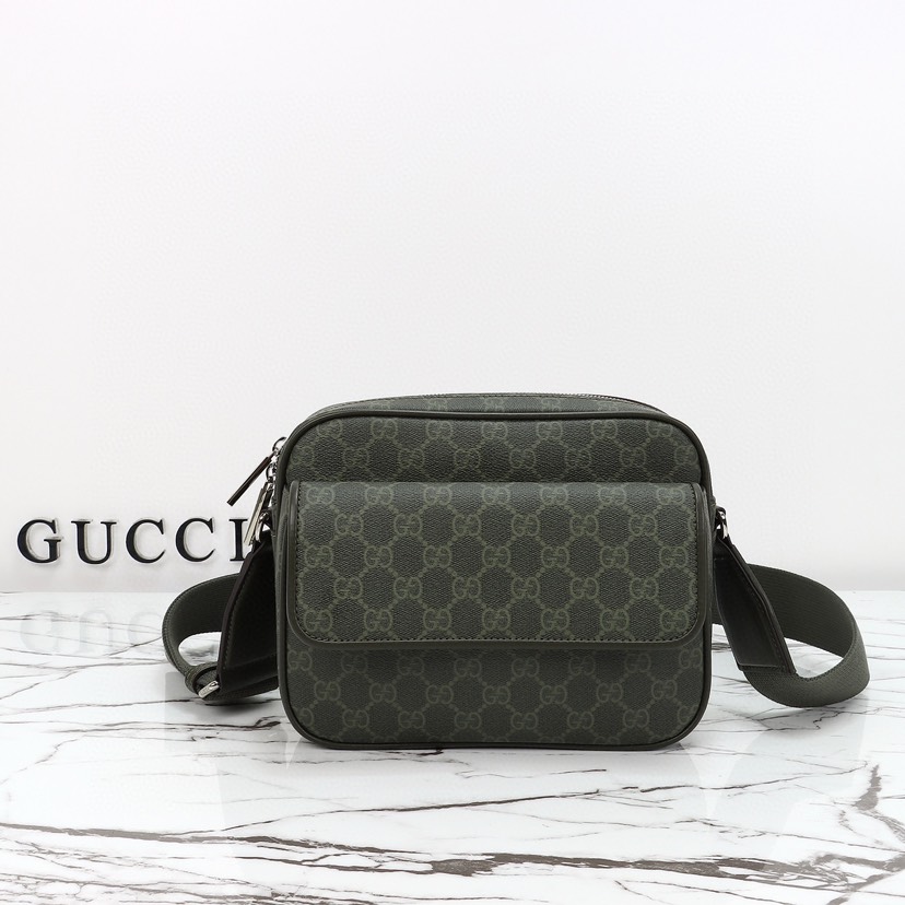 Gucci new Hot New Product-154