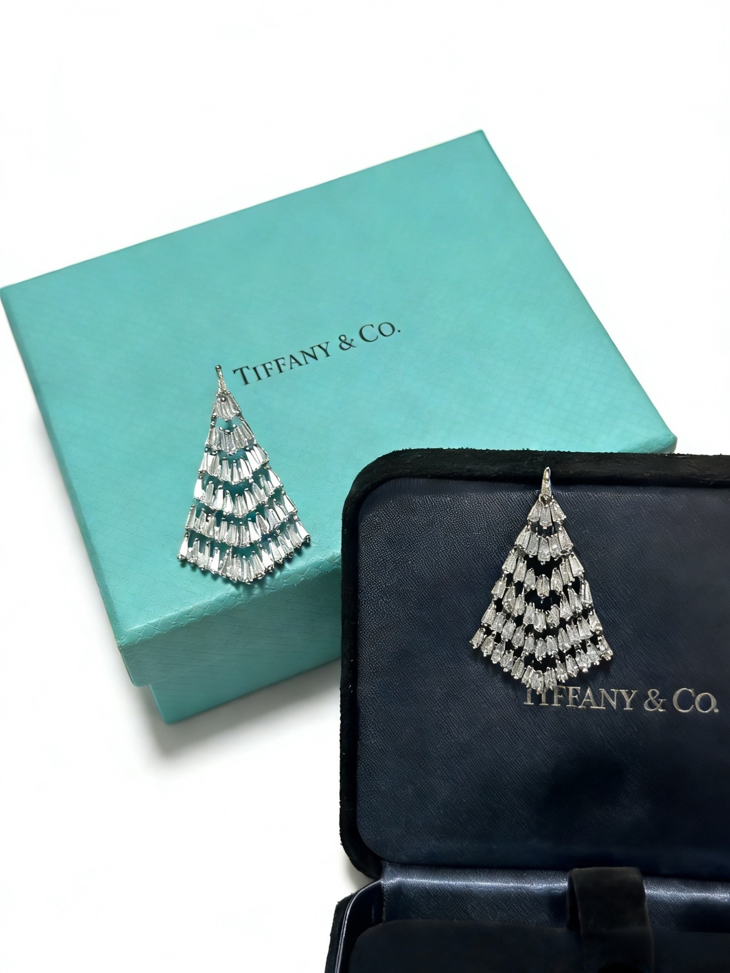 tiffany earrings-42