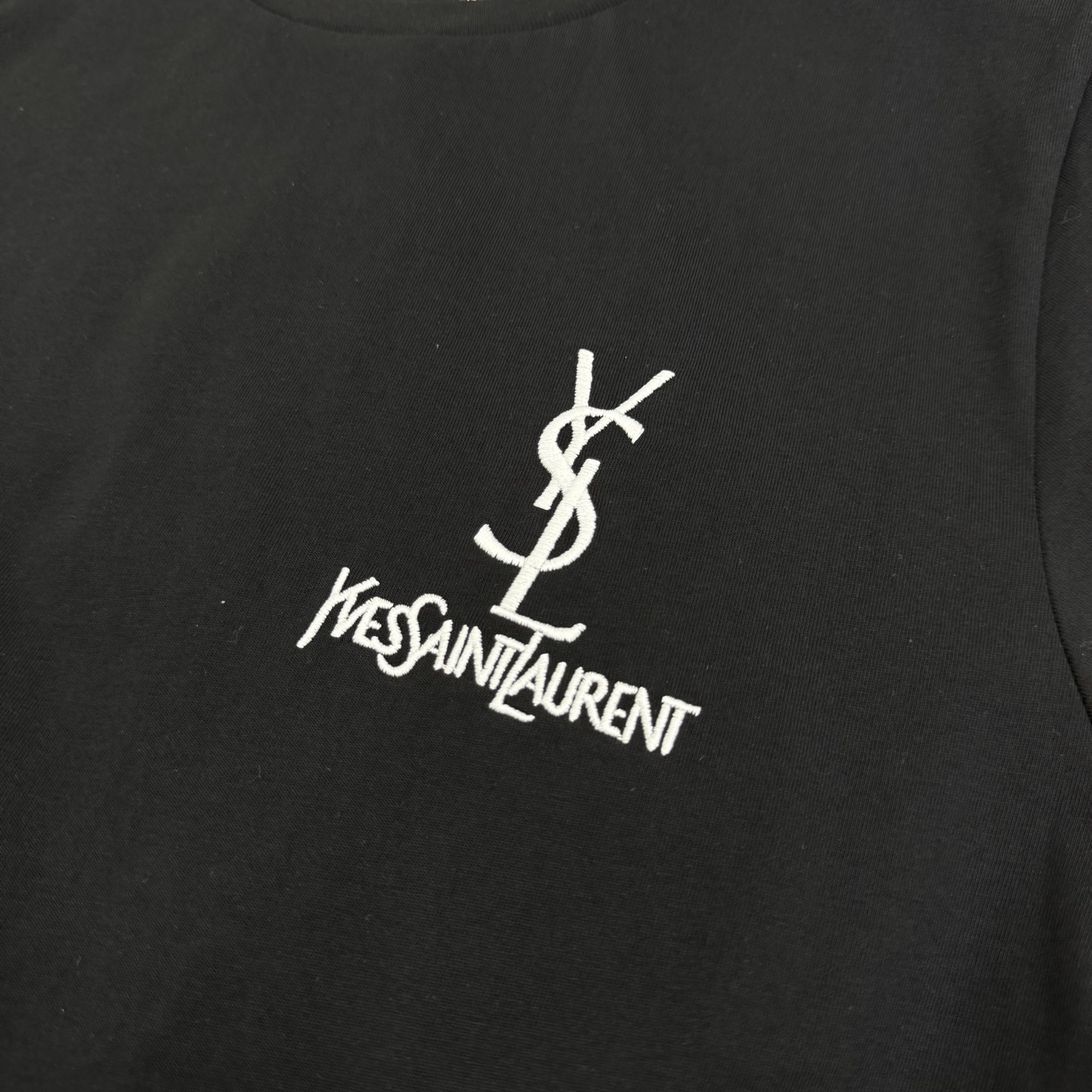 YSL clothing-227