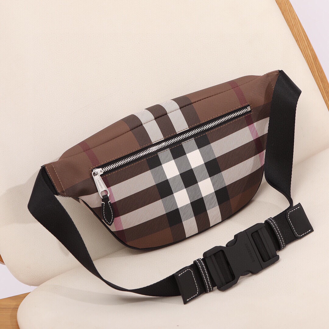Burberry Hot New Product-82
