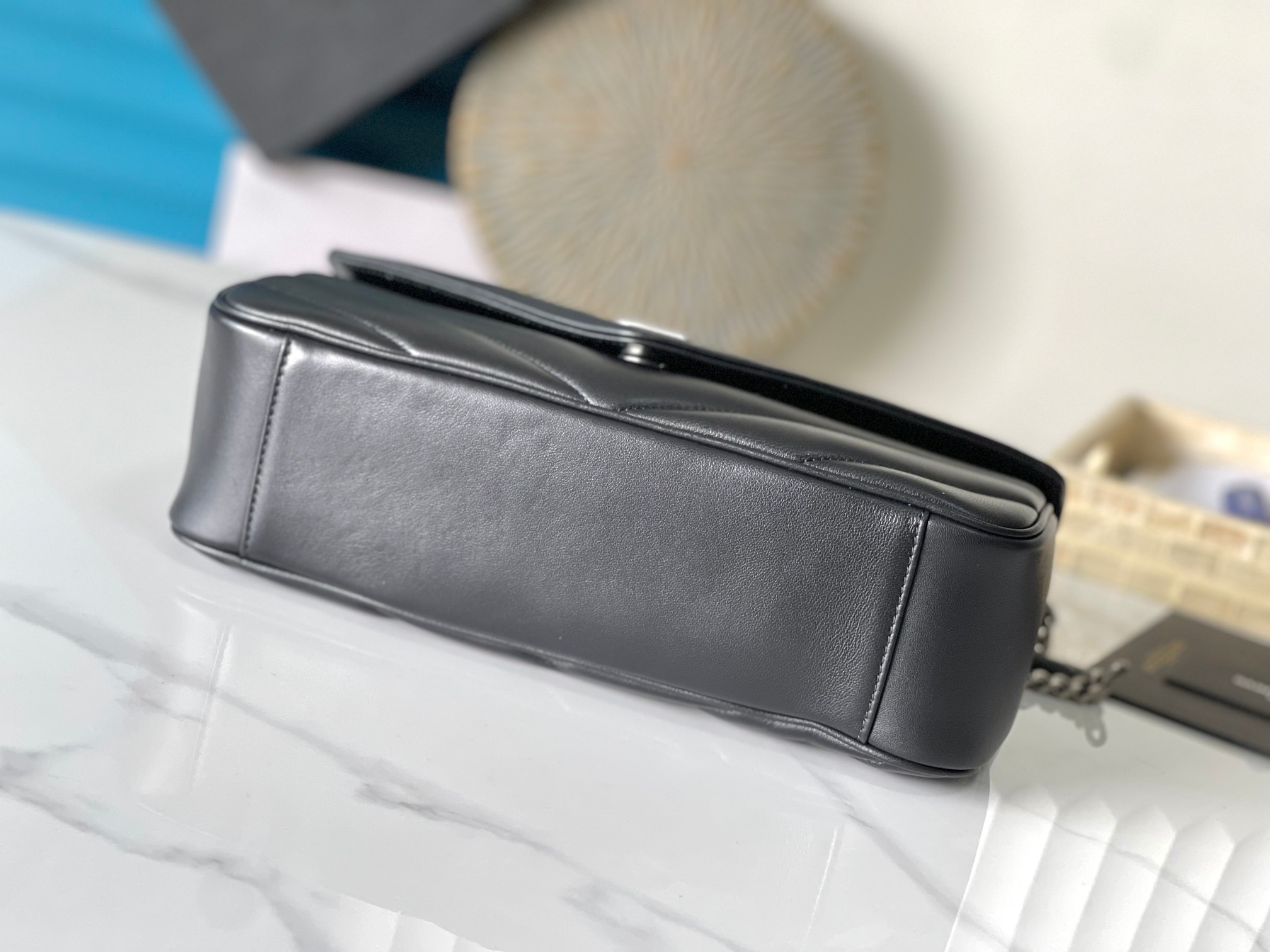 YSL Hot New Product-112