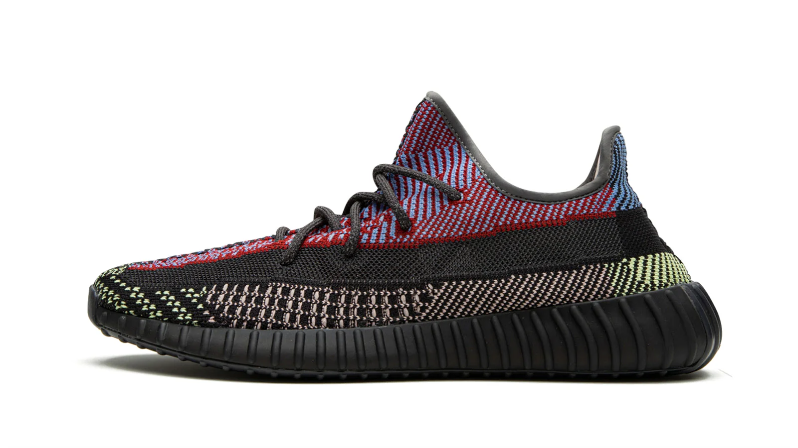 YEEZY BOOST 350 V2 