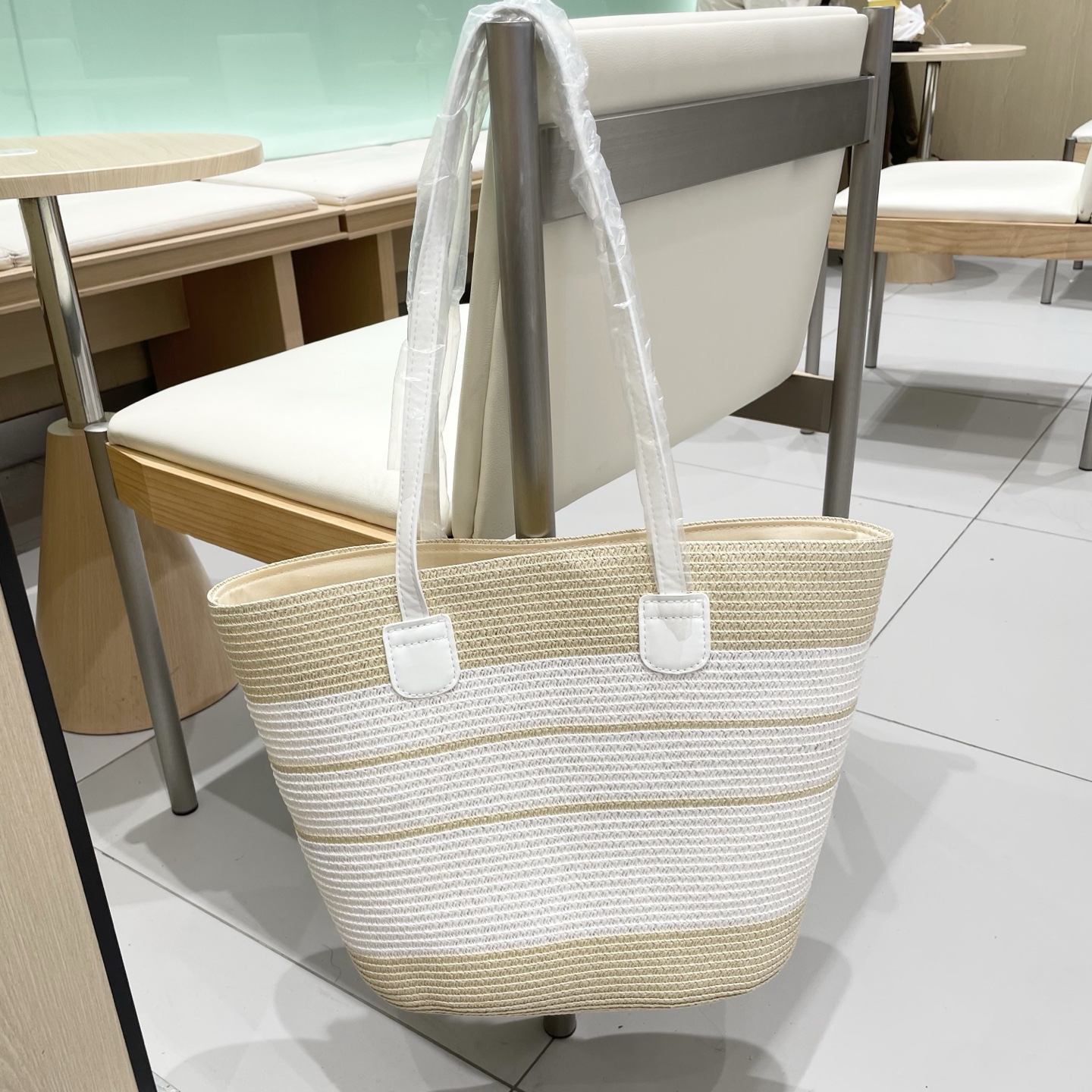 Dior bag-15