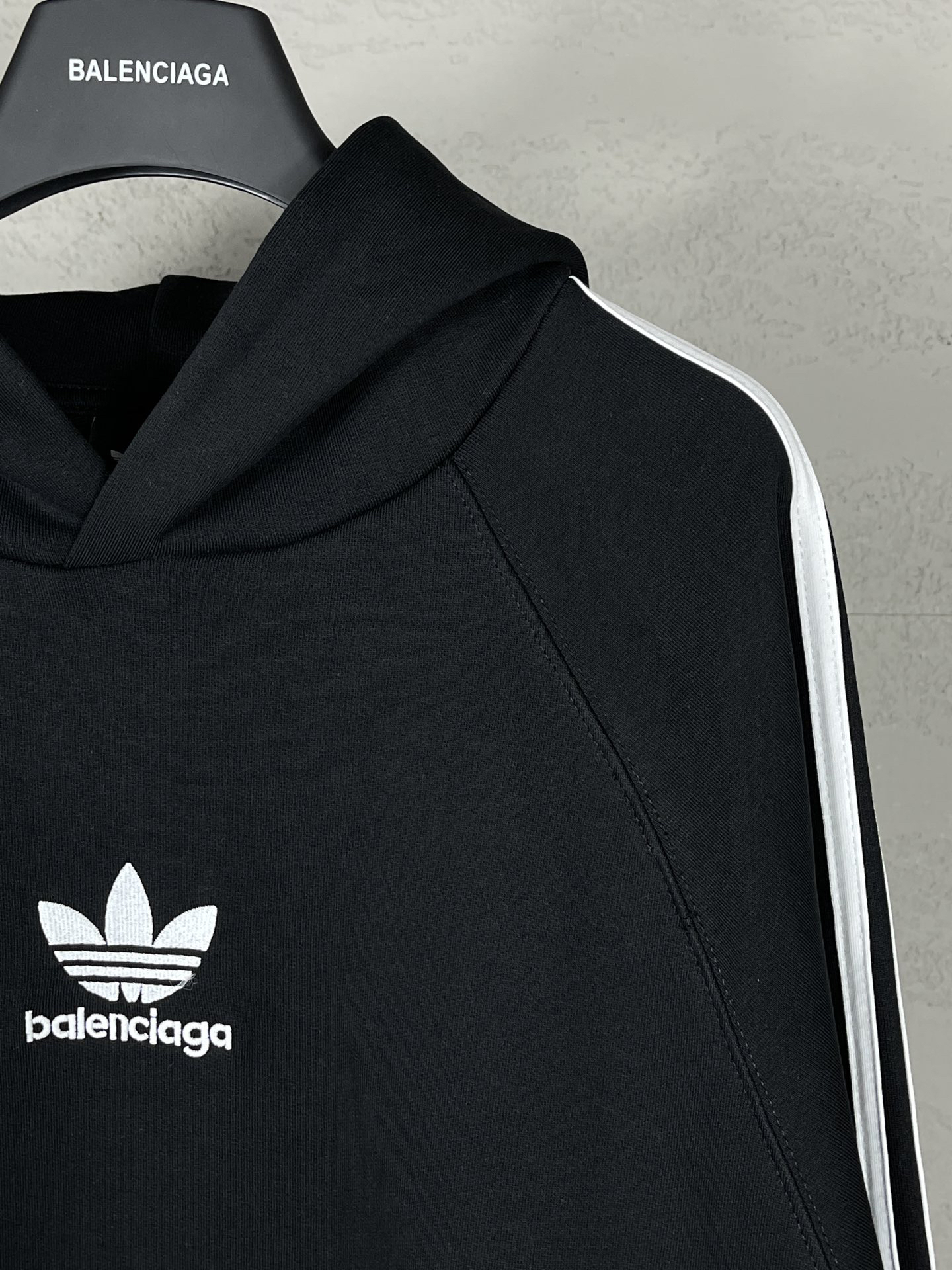 Balenciaga clothing-246