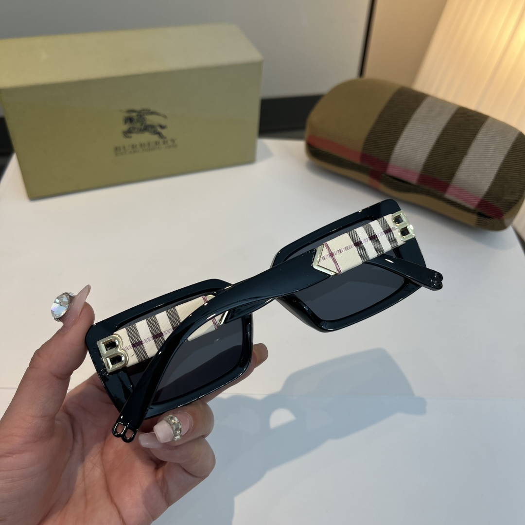 Burberry glasses-46