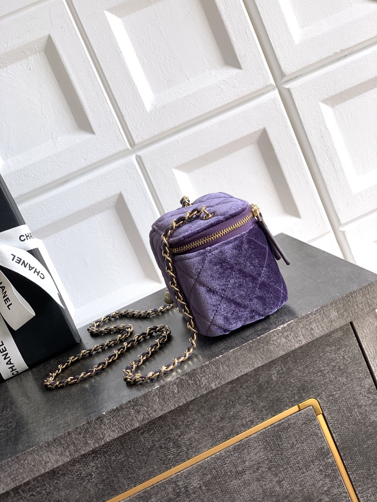 Chanel Hot New Product-26