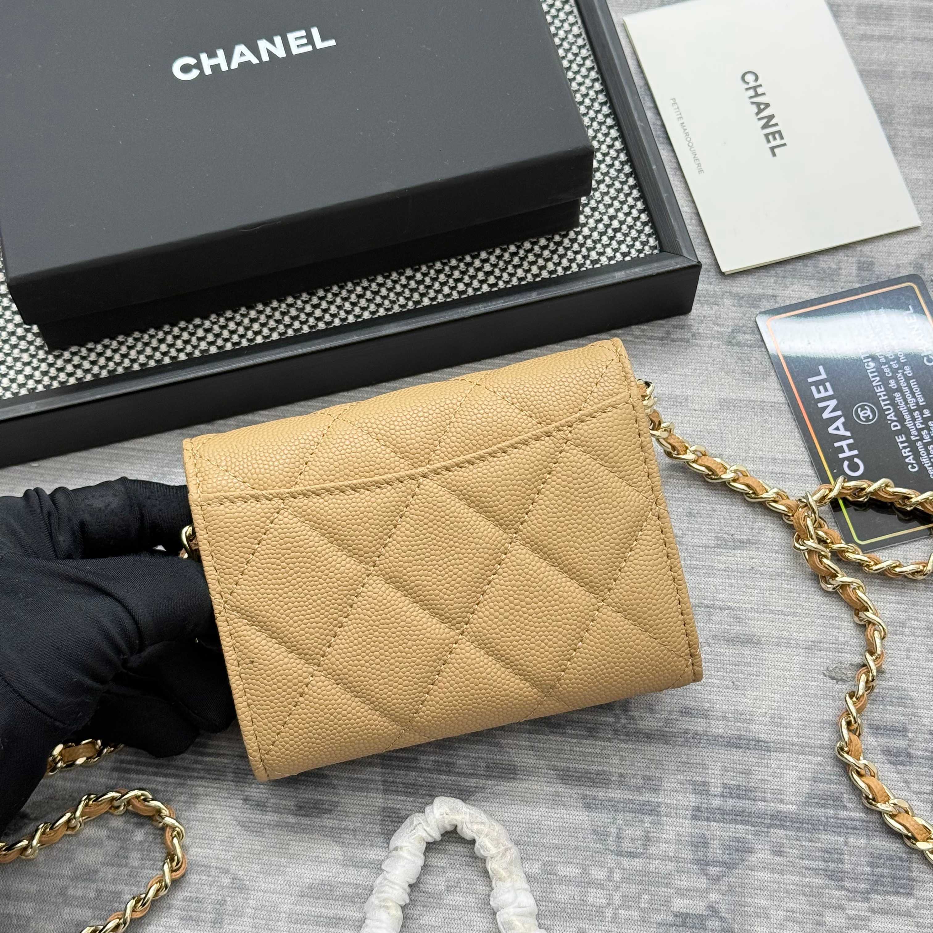 Chanel Hot New Product-3