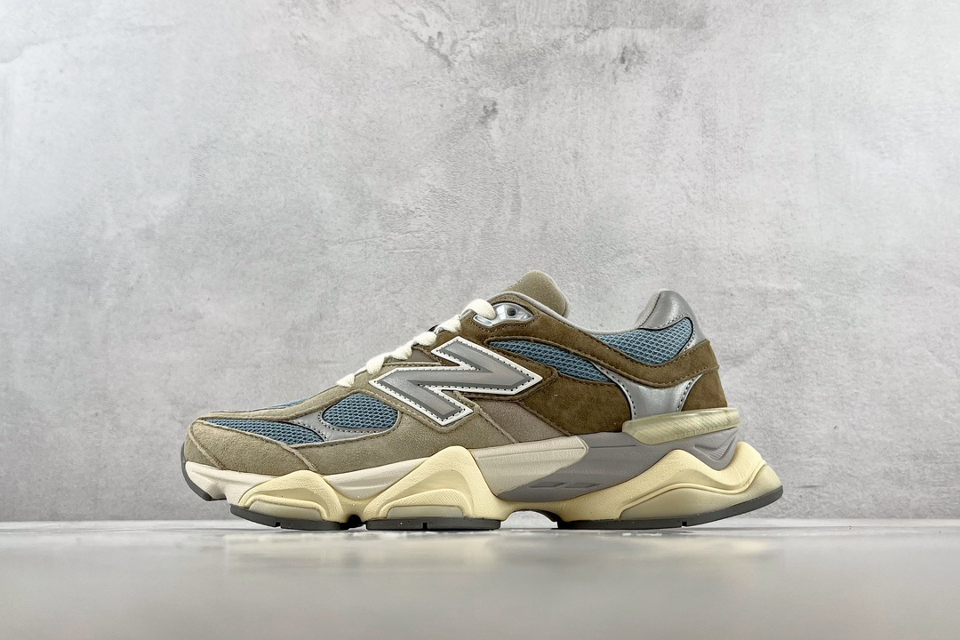 New Balance Sneakers-71