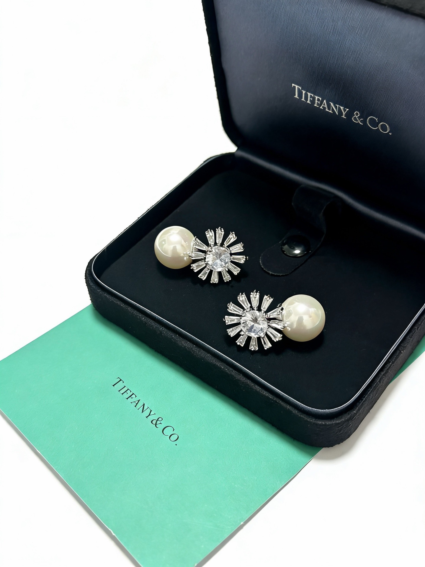 tiffany earrings-43