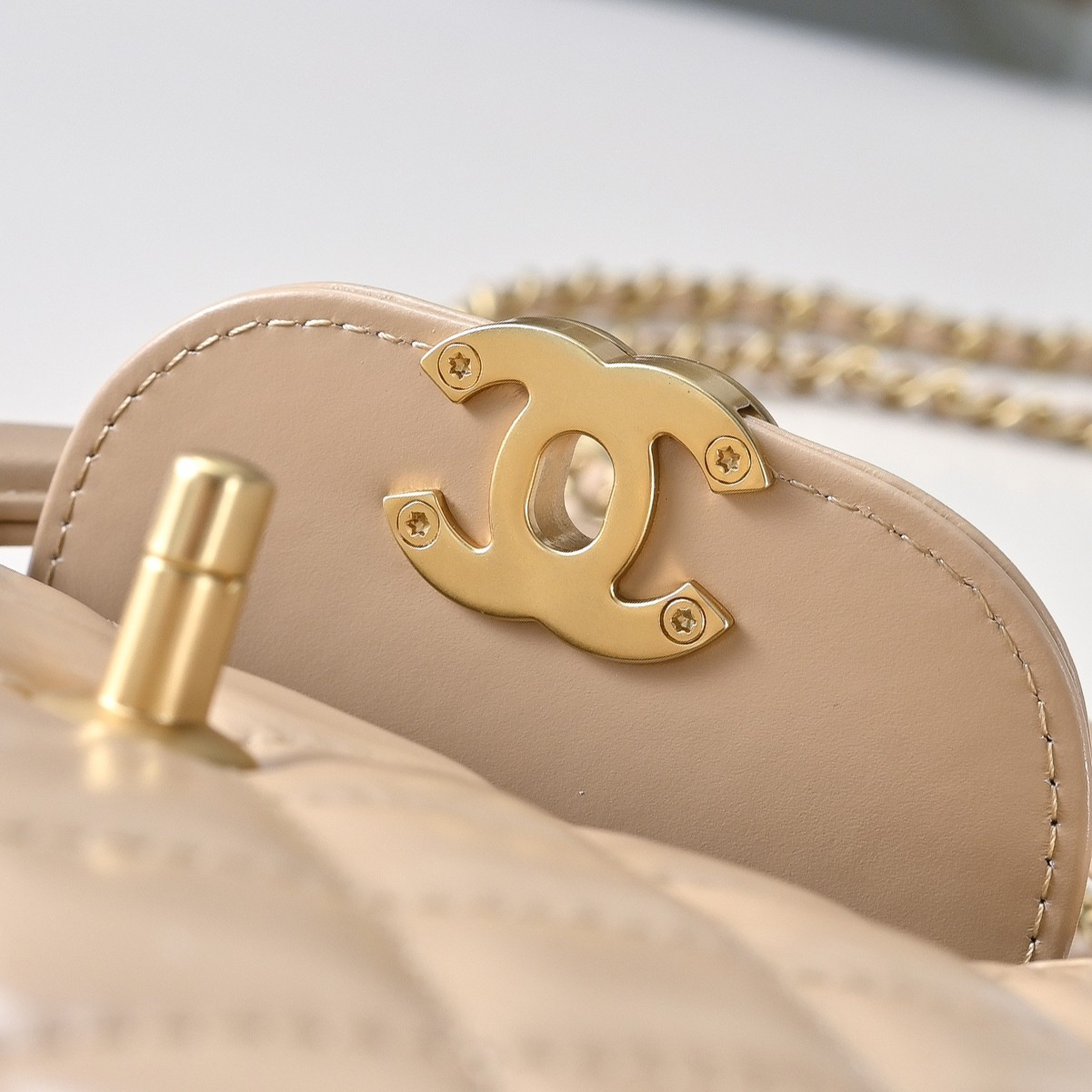 Chanel Hot New Product-117