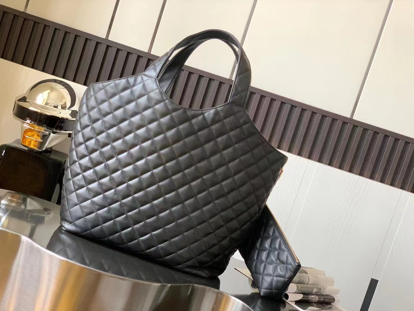 YSL Hot New Product-154