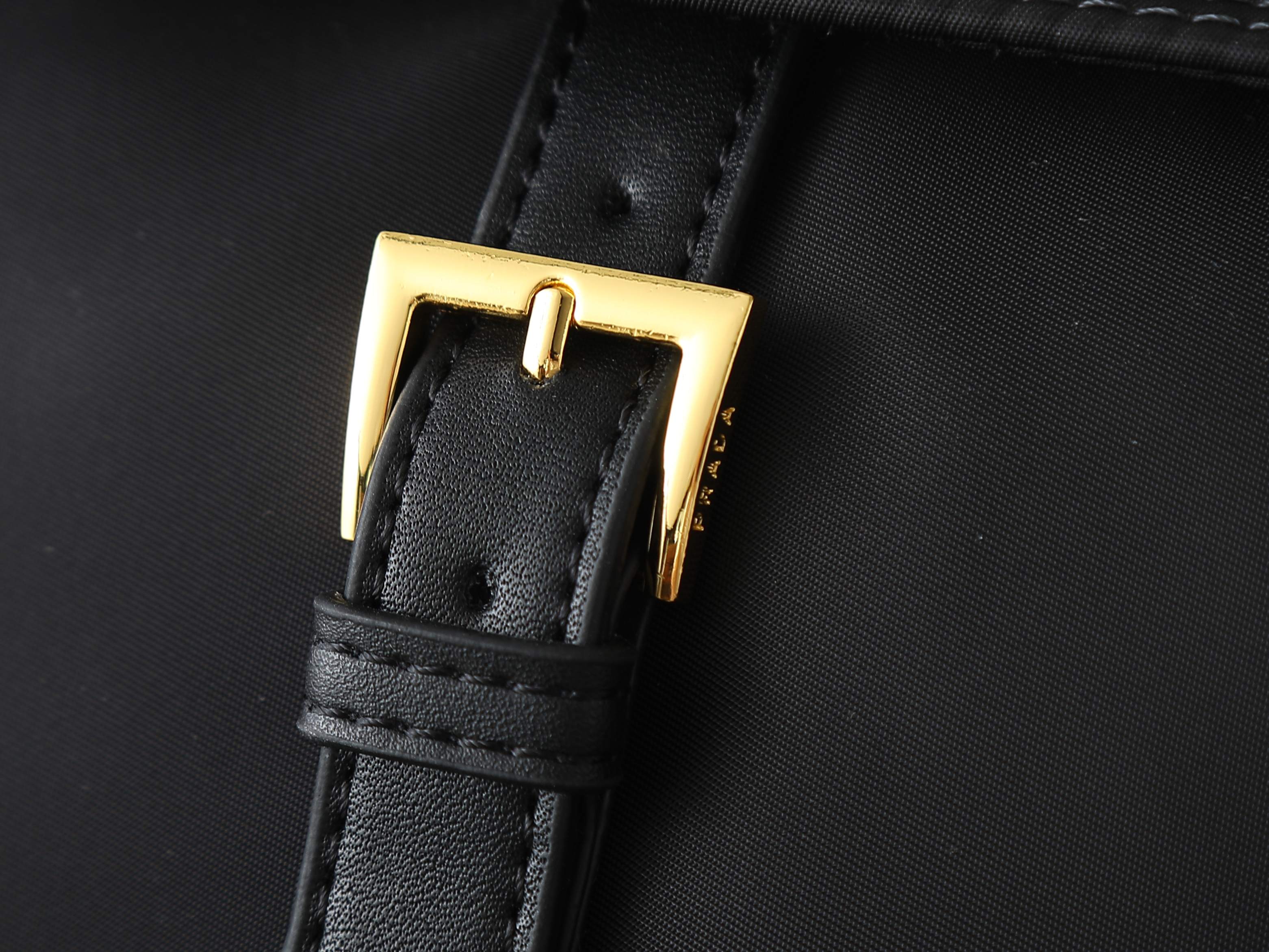 Prada Hot New Product-195