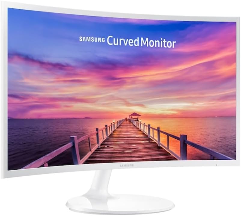 Samsung 27