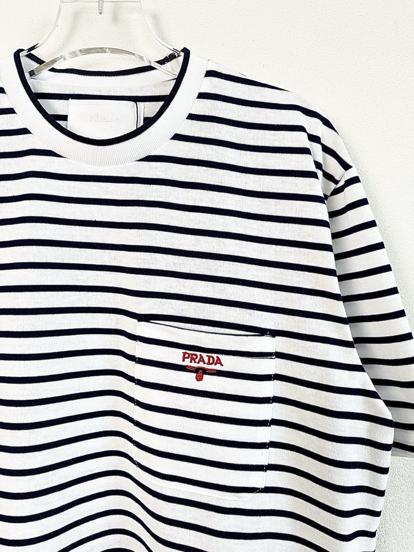 Prada clothing-224