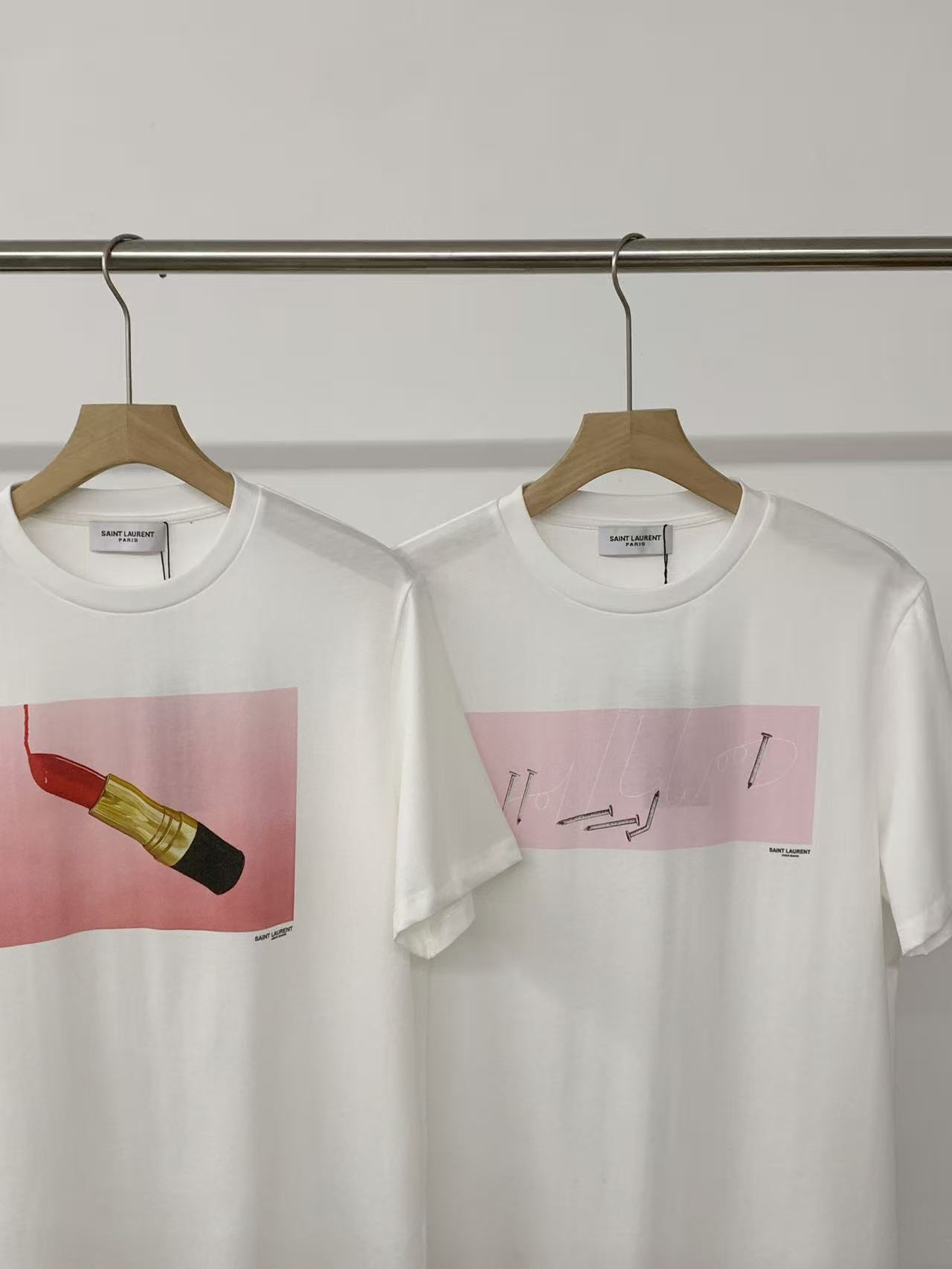 YSL clothing-206