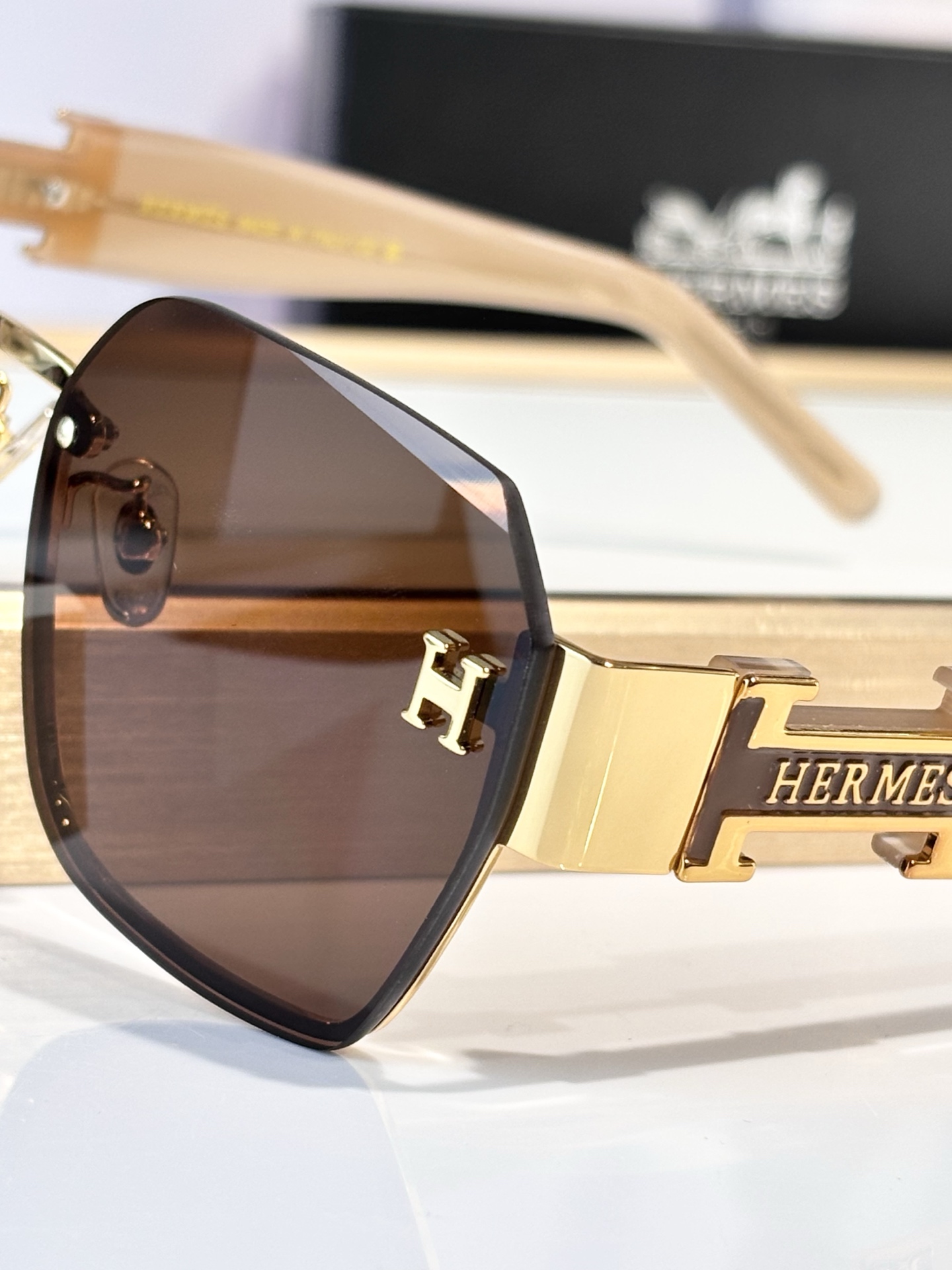Hermes glasses-44