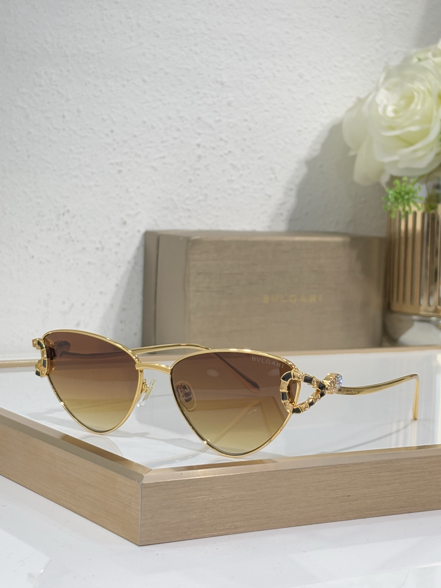 BV glasses-11
