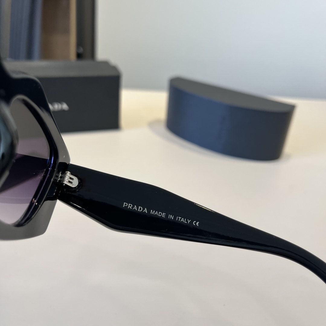 Prada glasses-30