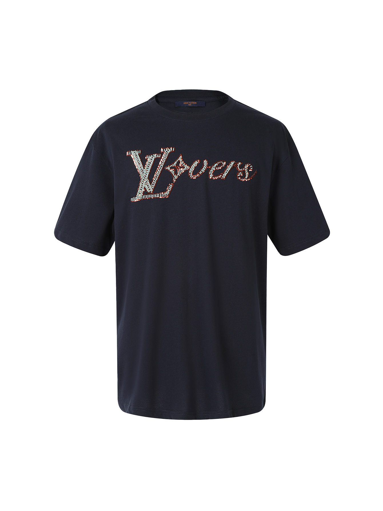 LV clothing-229