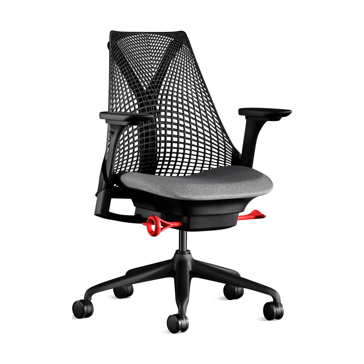 Sayl Gaming Chair