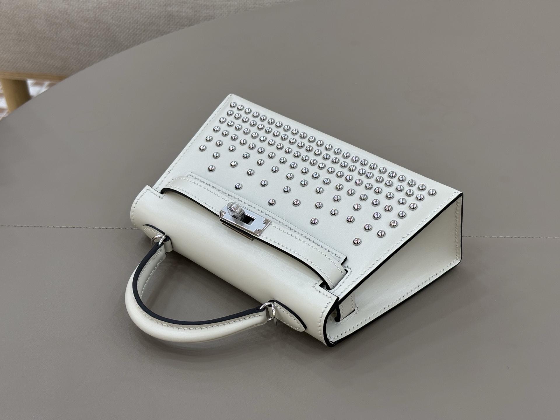 Hermes Hot New Product-6