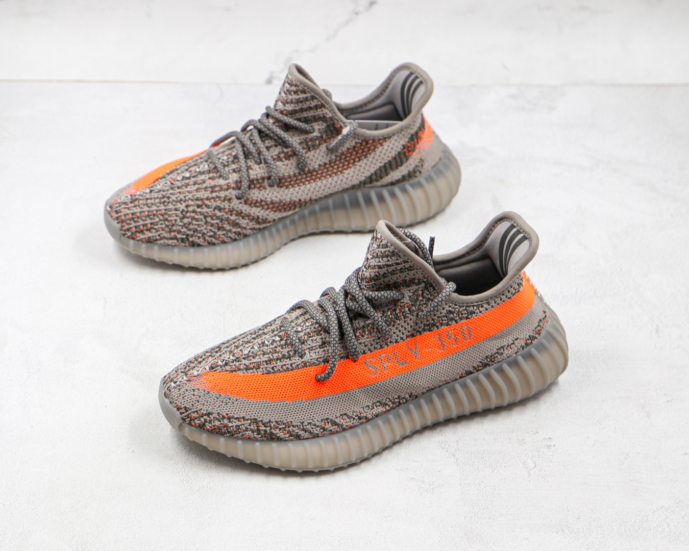Adidas Sneakers-201