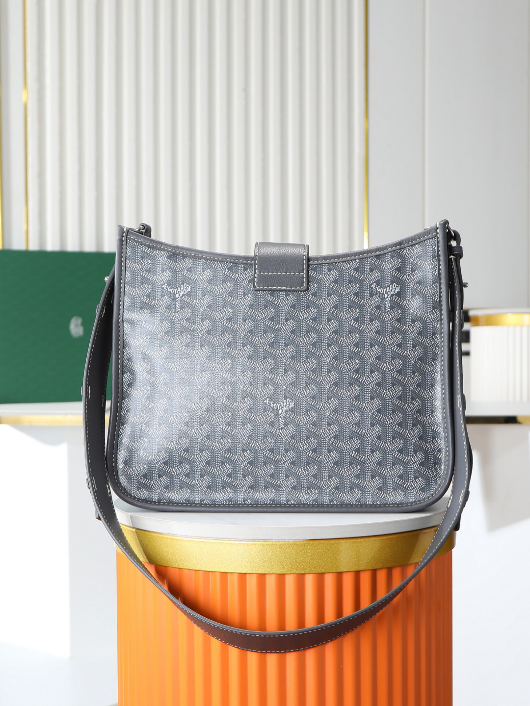 Goyard bags-65