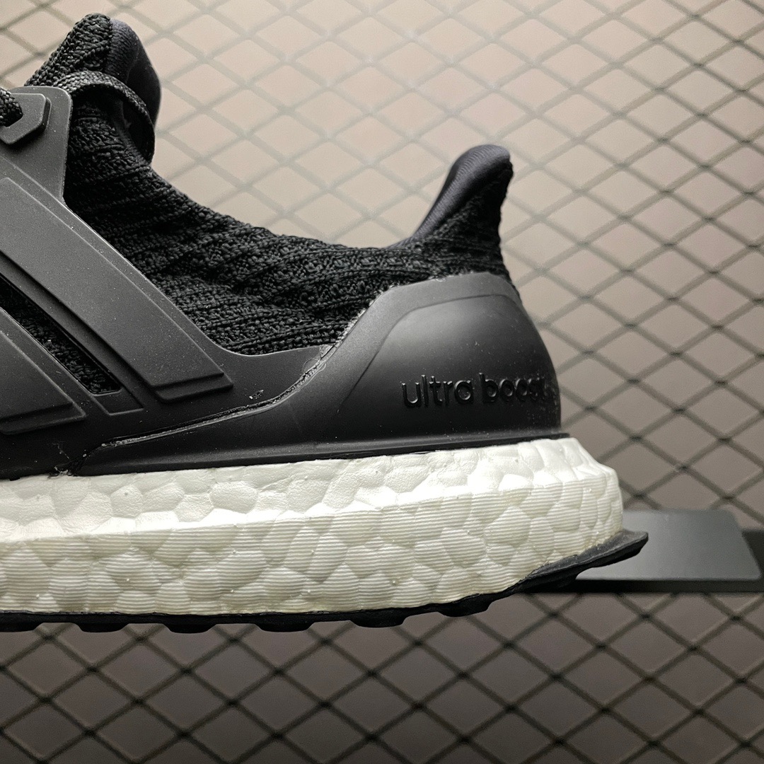 Adidas Sneakers-82