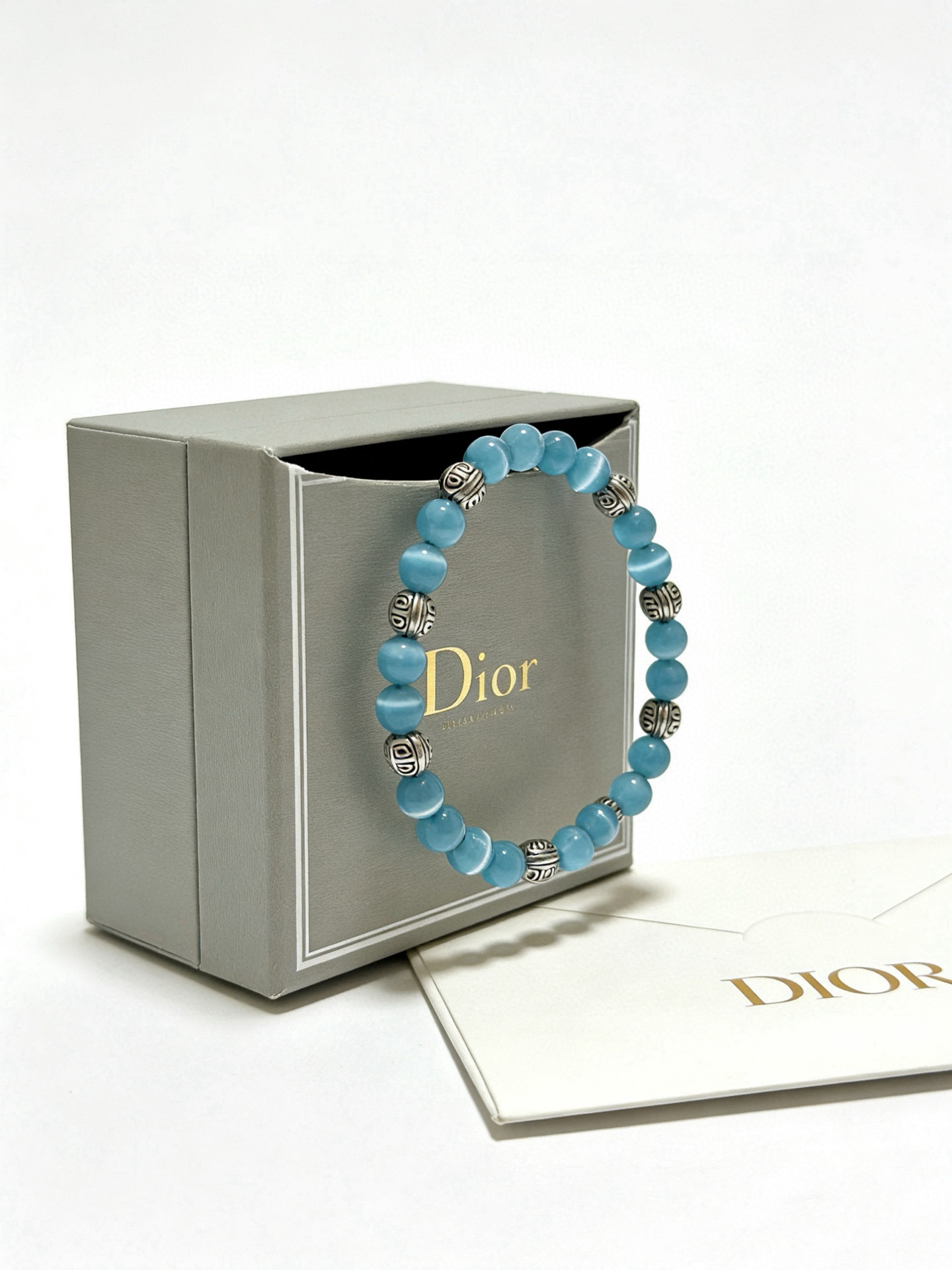 Dior Bracelet-72