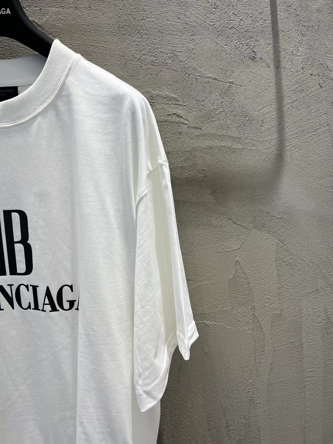 Balenciaga clothing-266