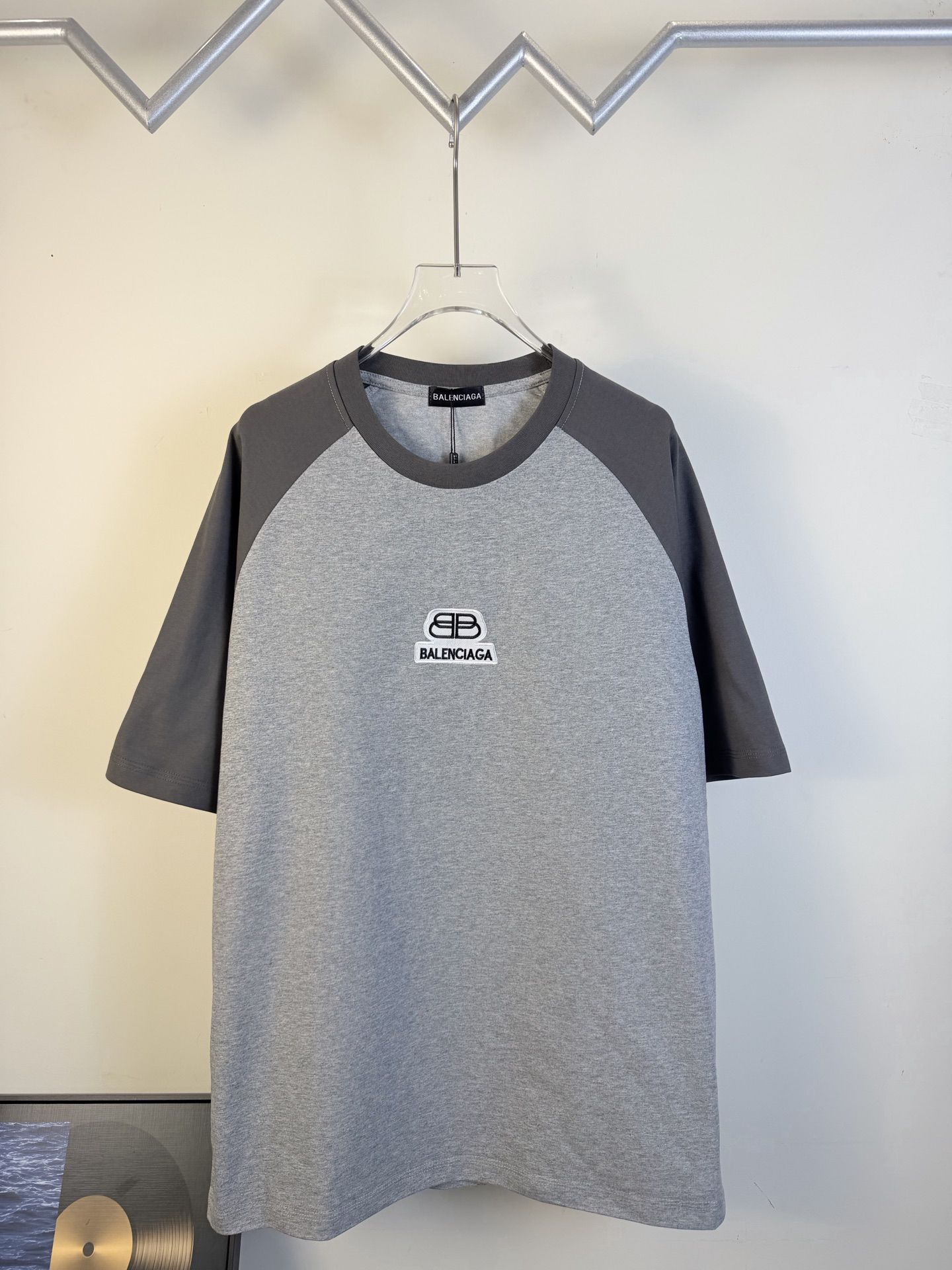 Balenciaga clothing-63