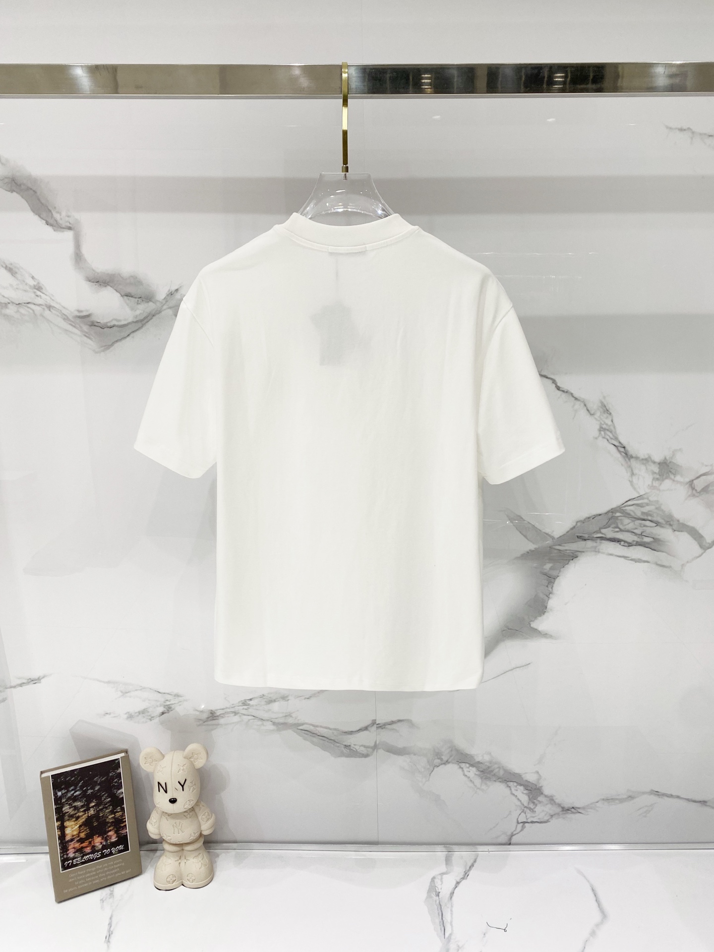 Prada clothing-165