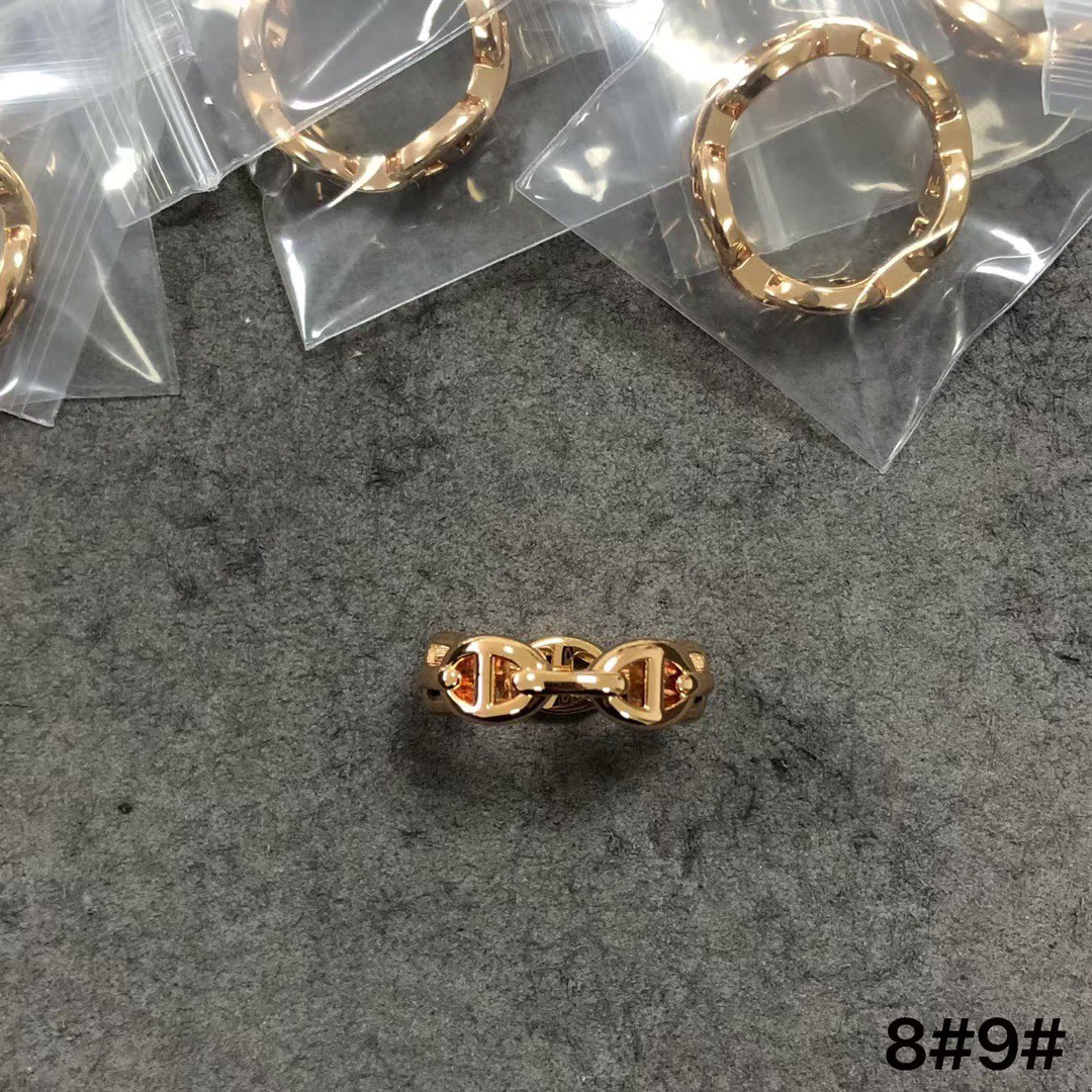 Hermes ring-47