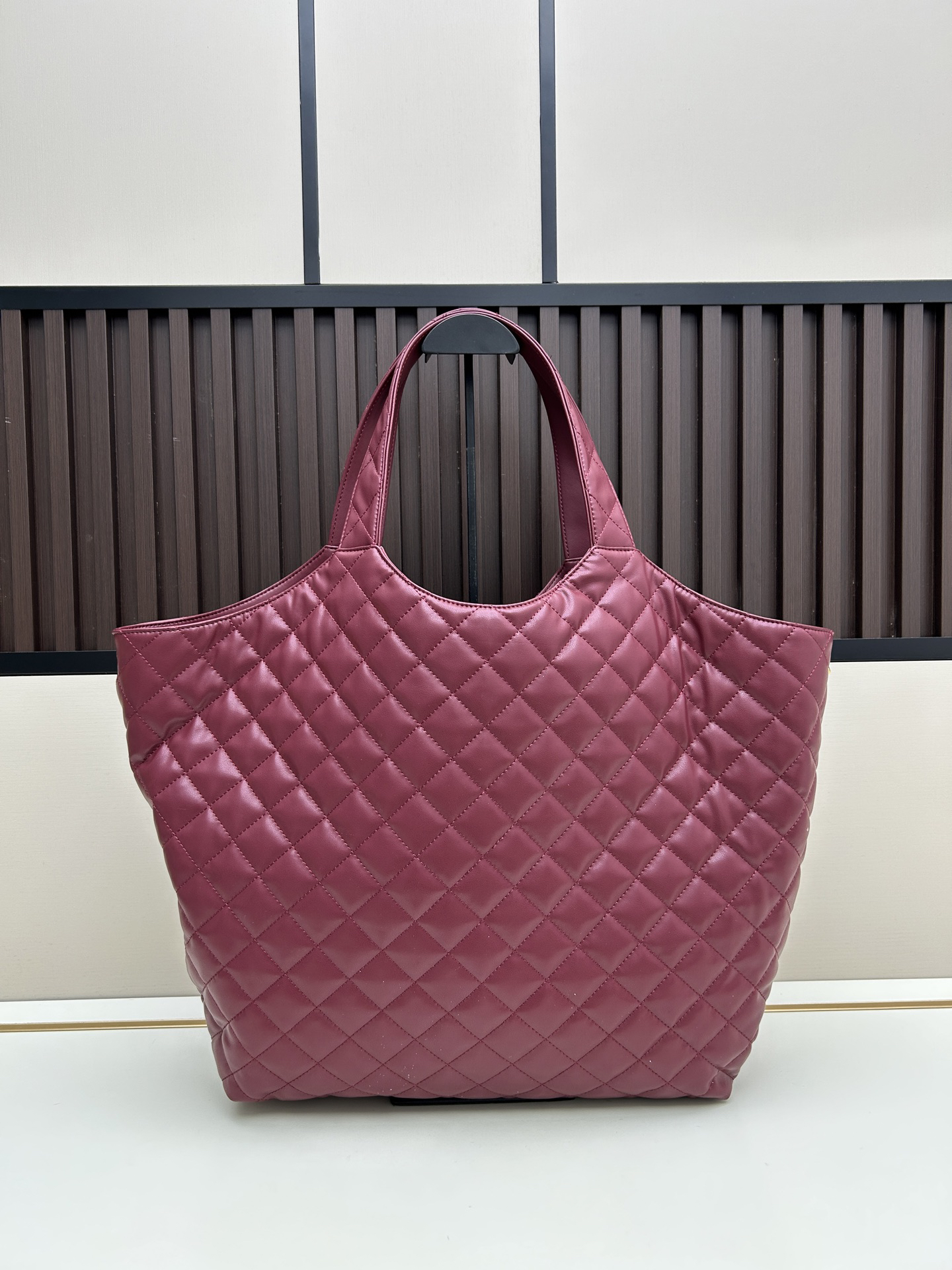 YSL Hot New Product-101