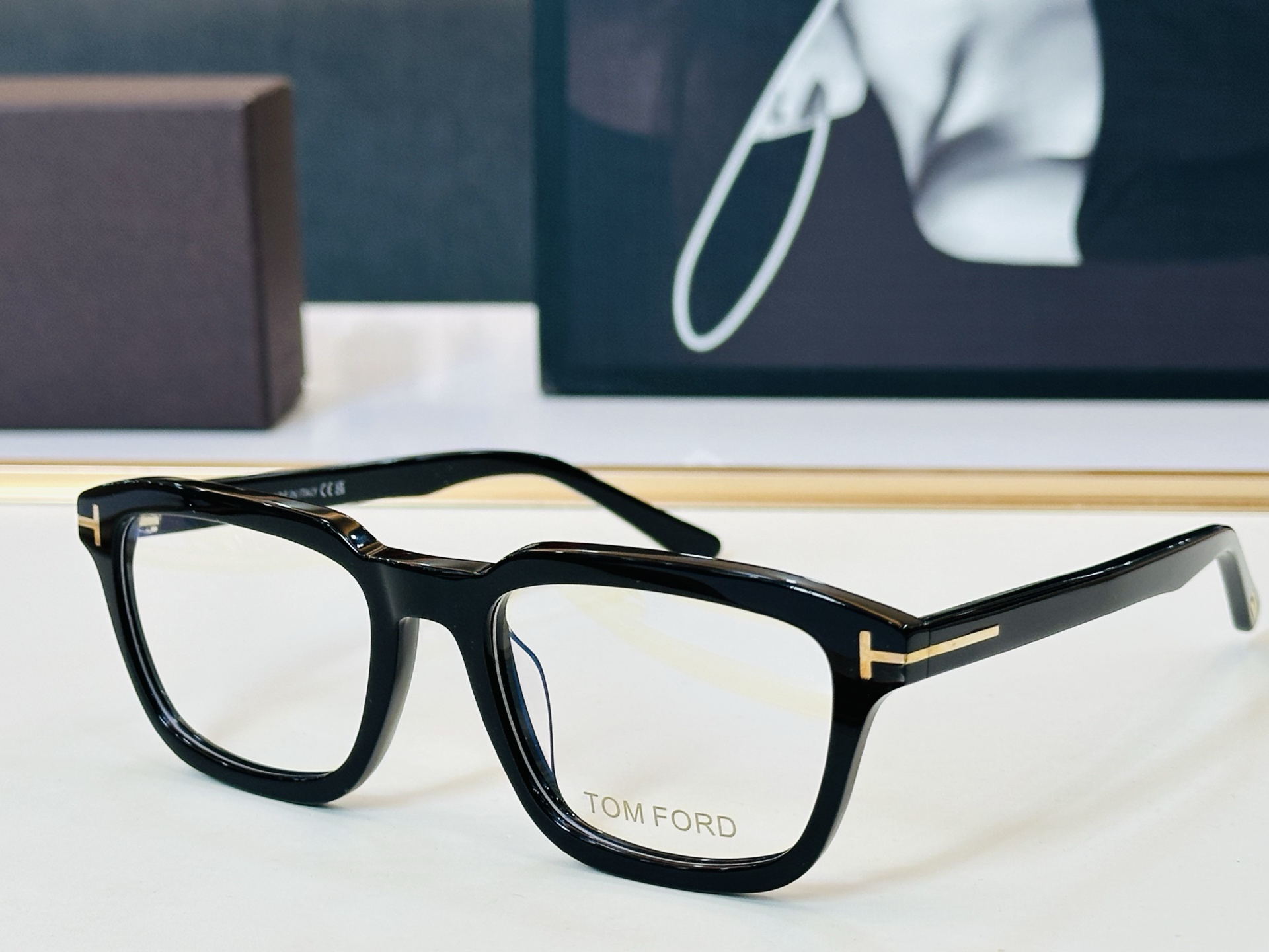 Tom ford glasses-61