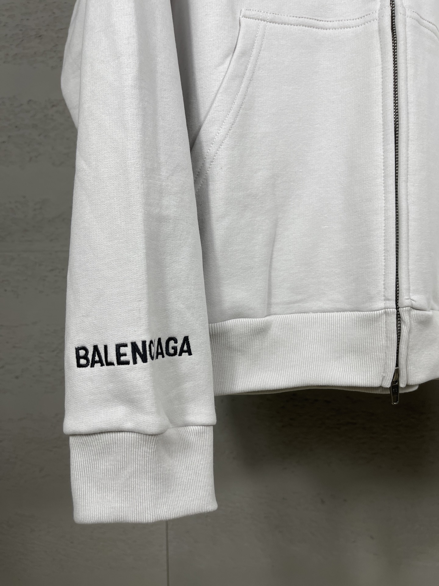 Balenciaga Clothing-300