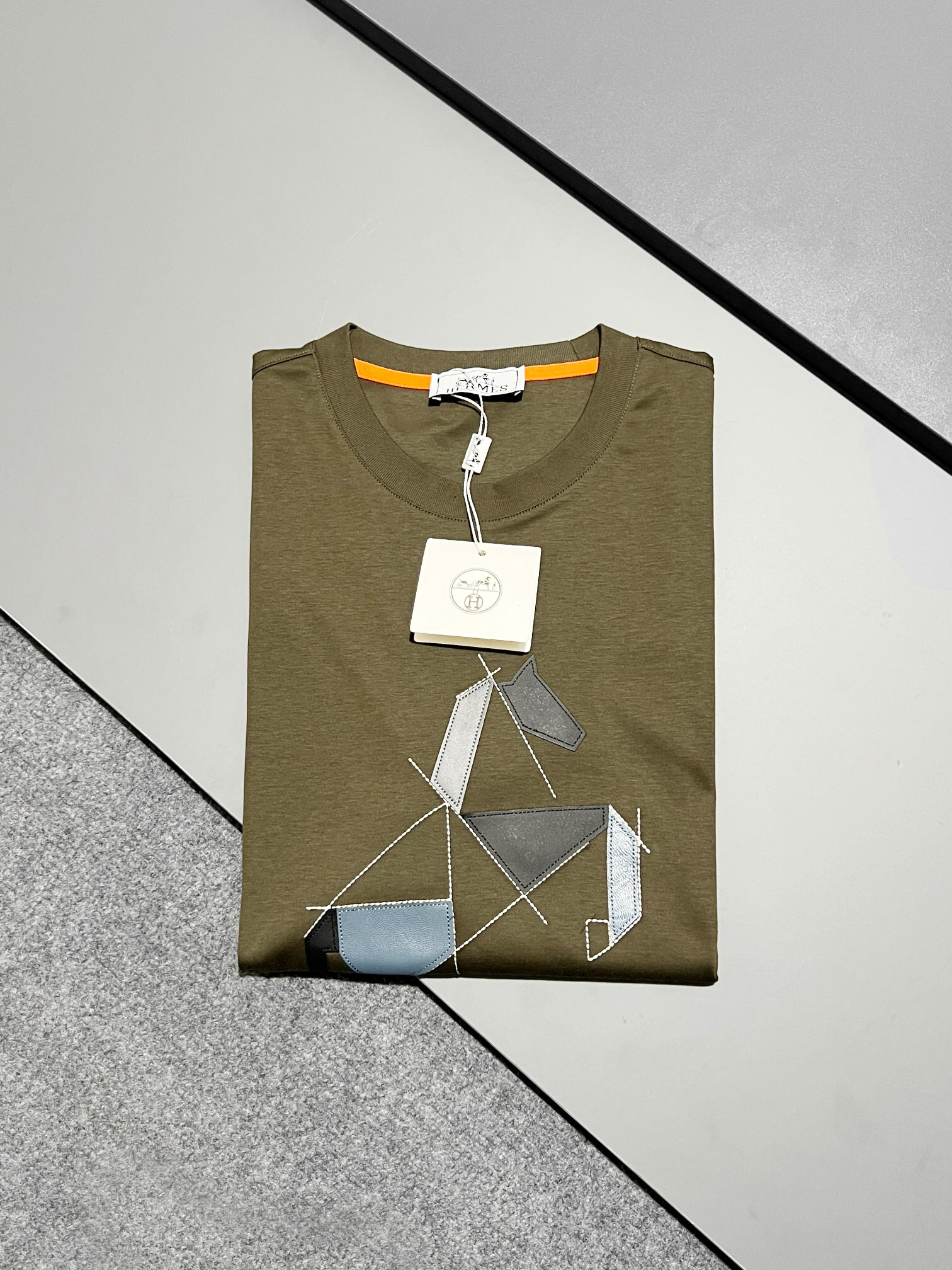 Hermes clothing-167