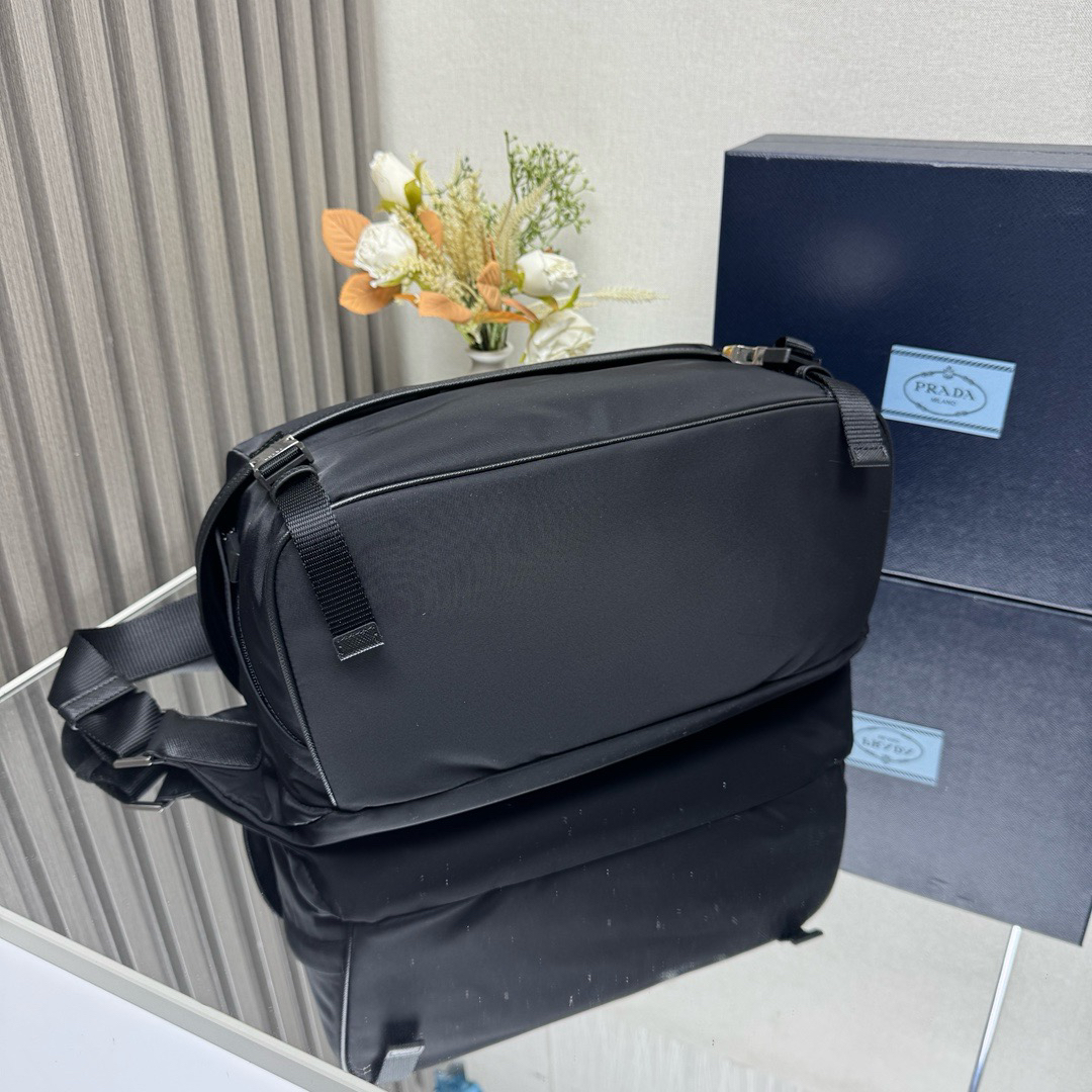 Prada Hot New Product-268