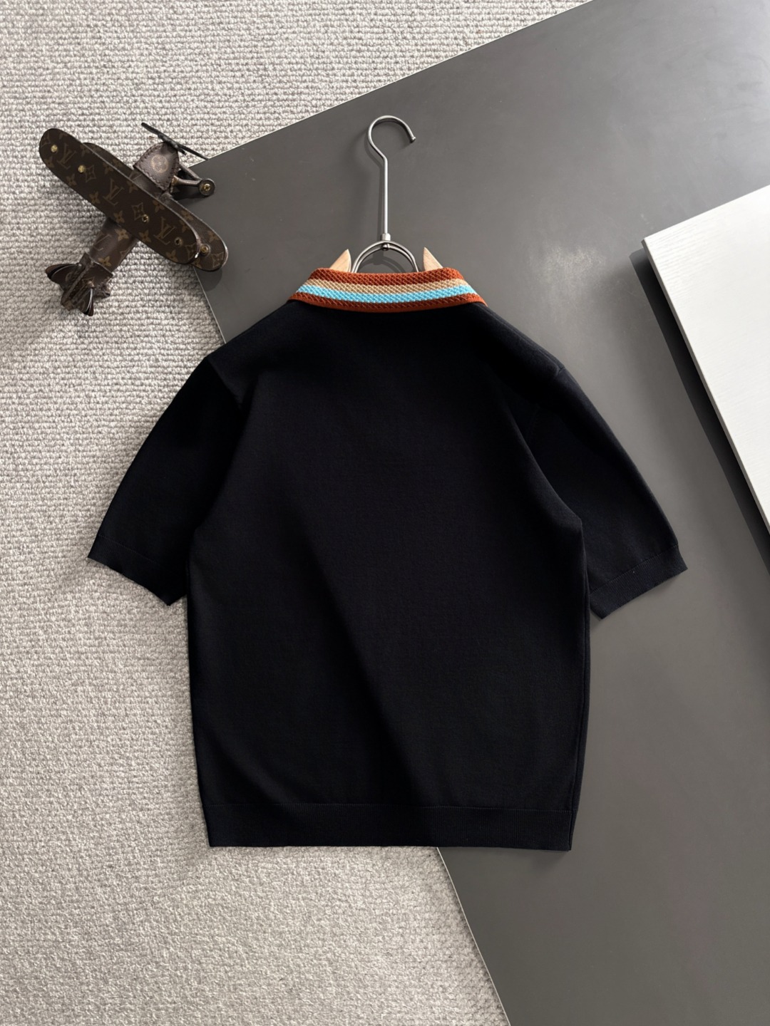 Hermes clothing-182