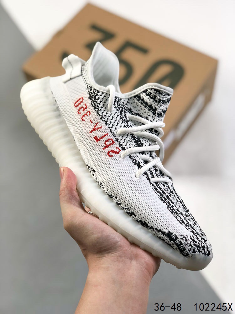 Adidas Sneakers-308