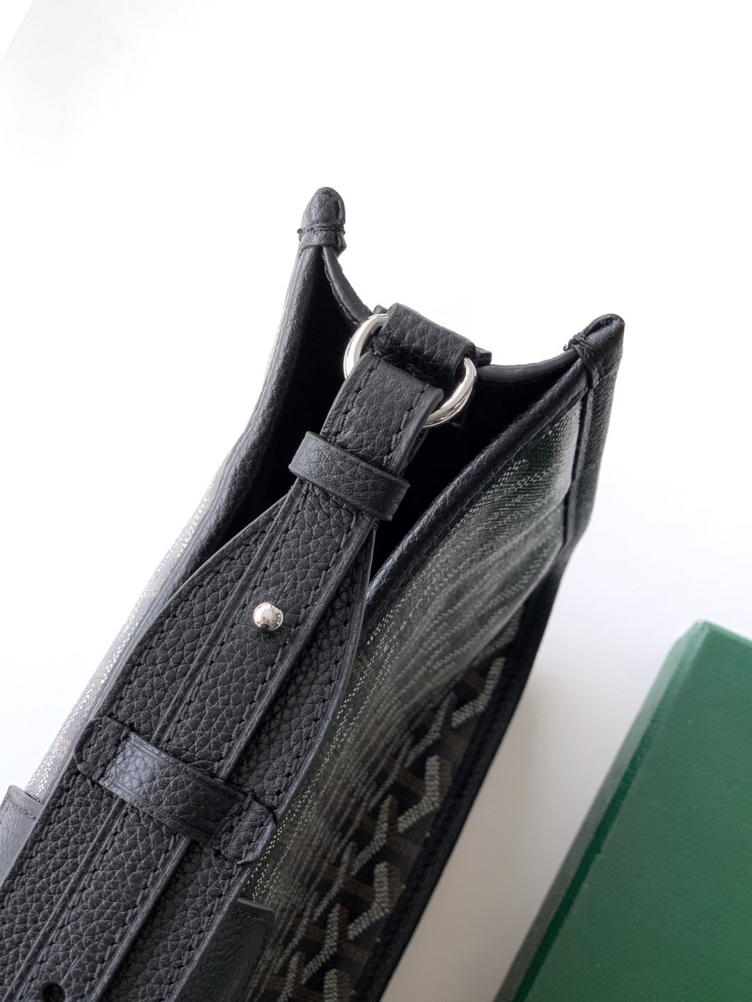 Goyard bags-49