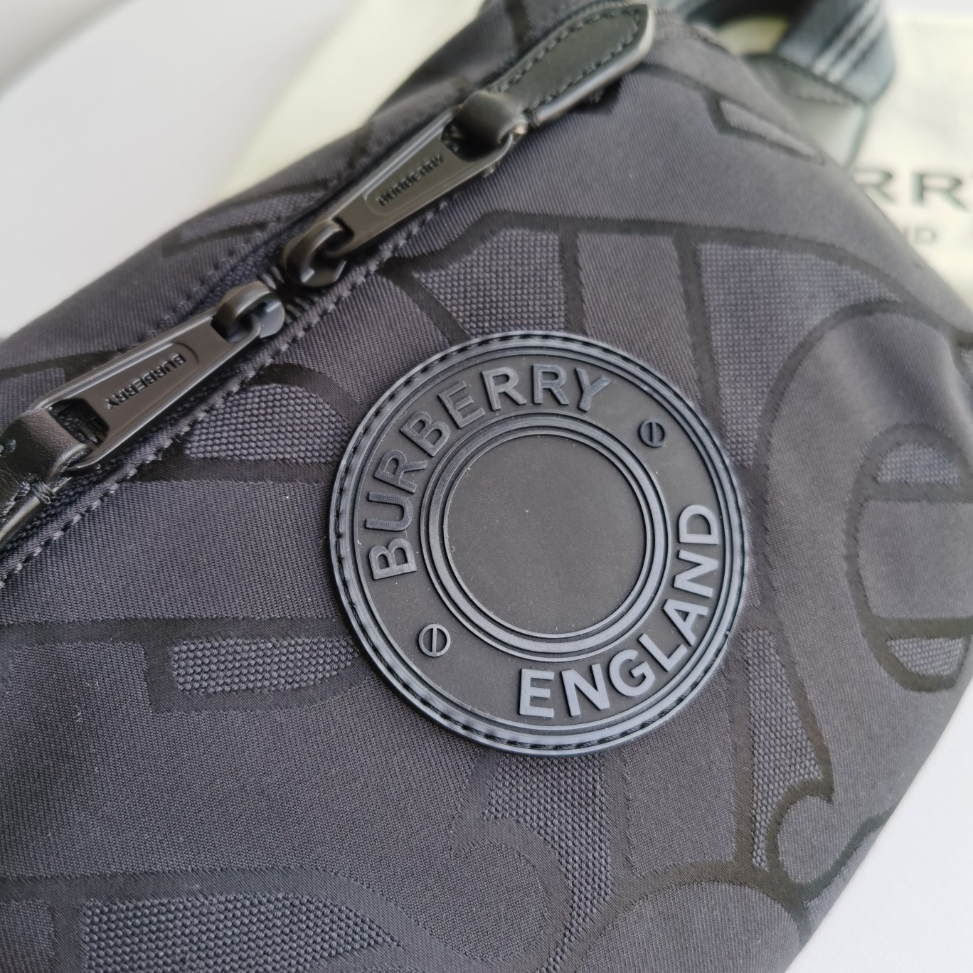 Burberry Hot New Product-75