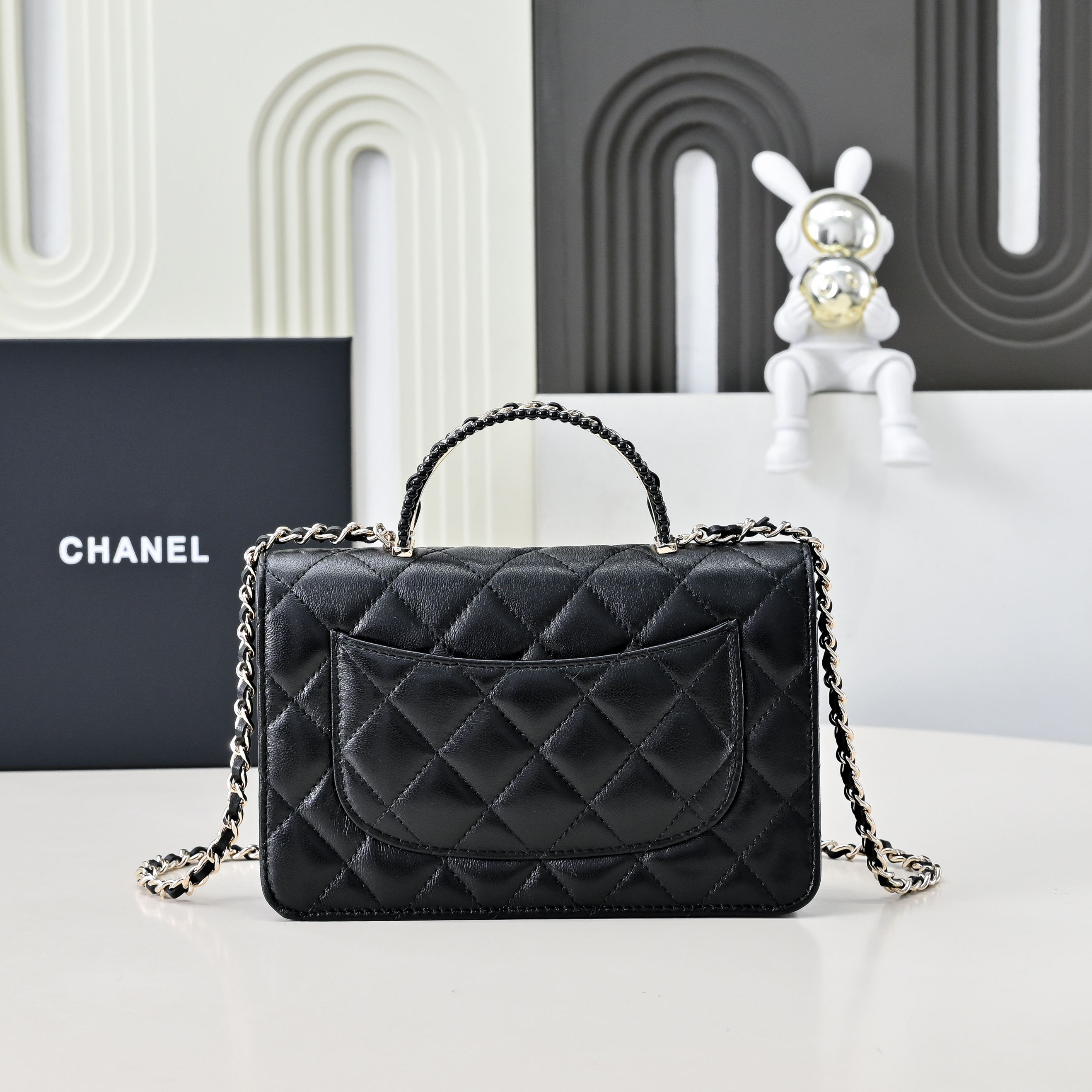 Chanel Hot New Product-121