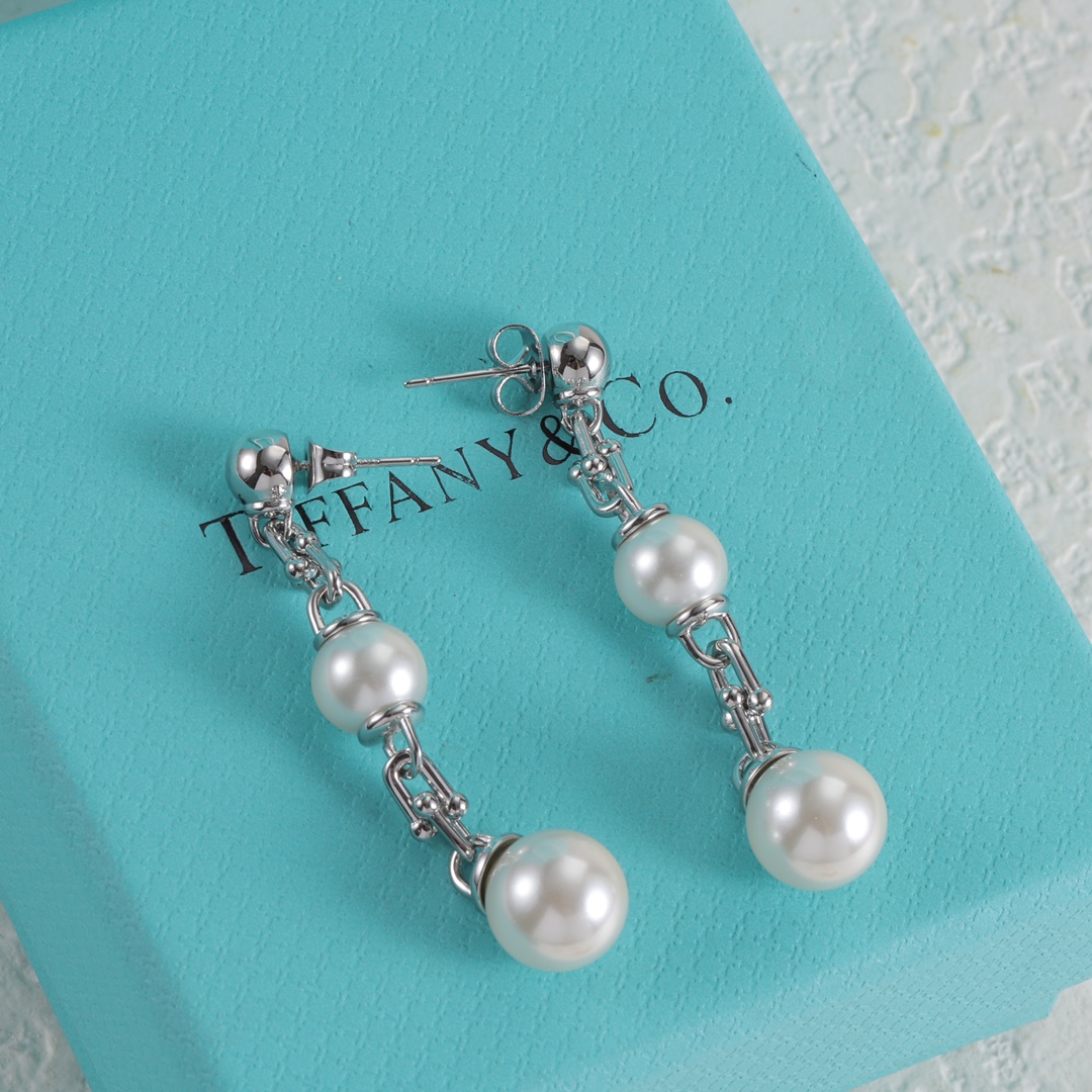 tiffany earrings-17