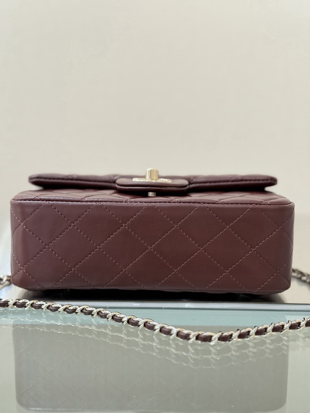 Chanel Hot New Product-64