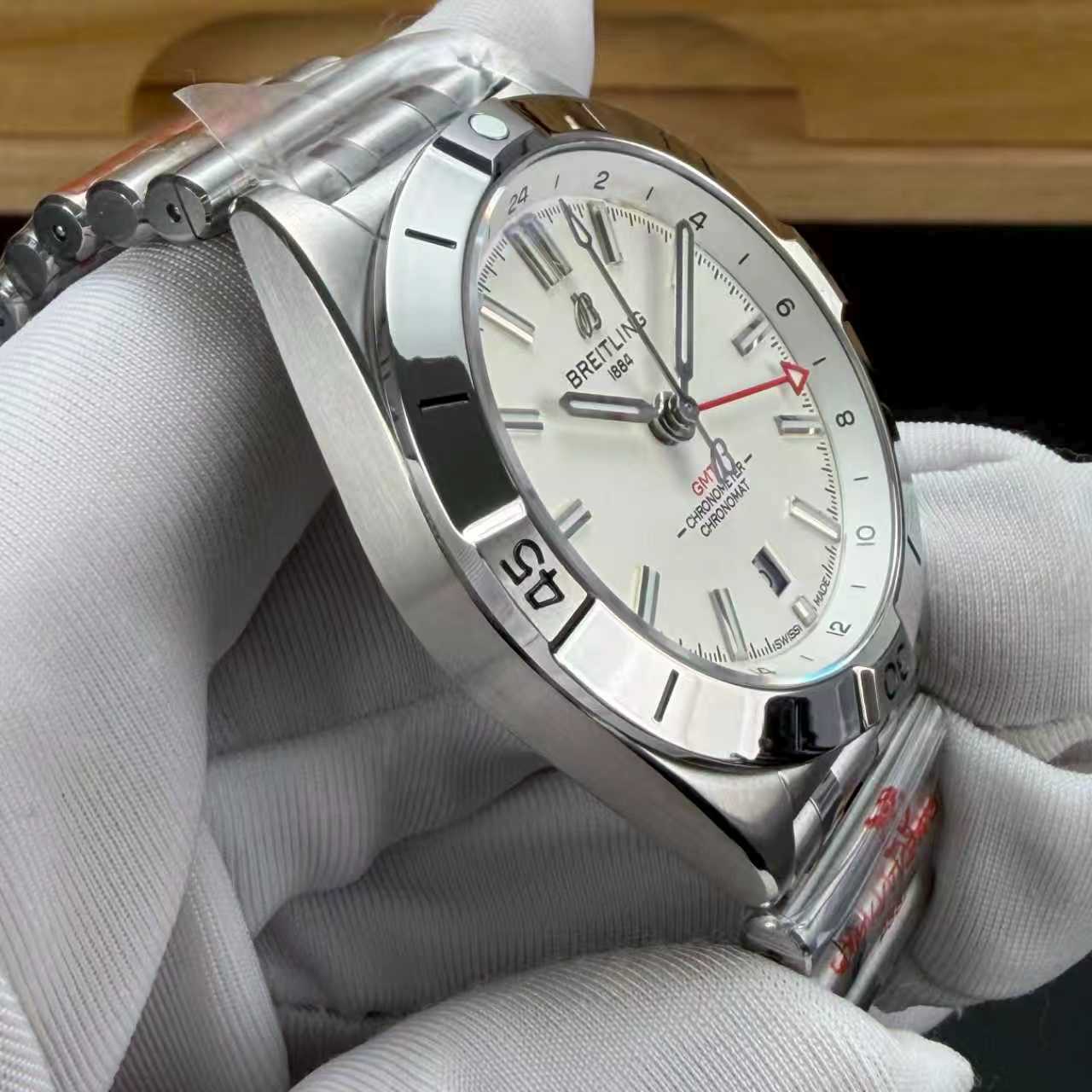 Breitling Hot New Products-138