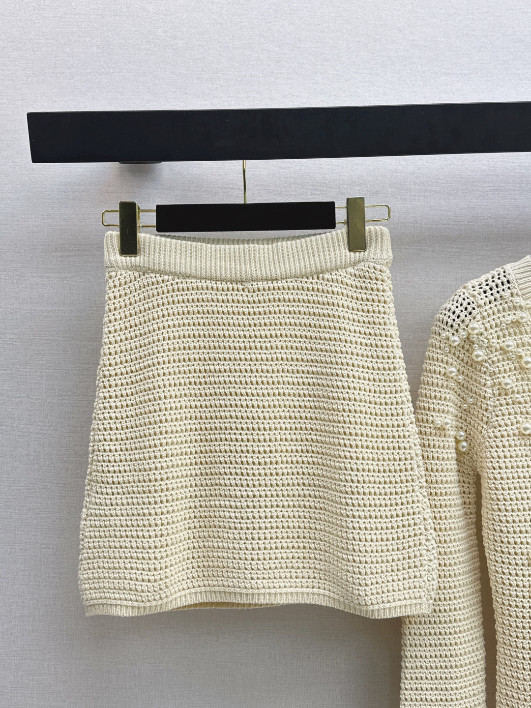 Chanel Clothing-22