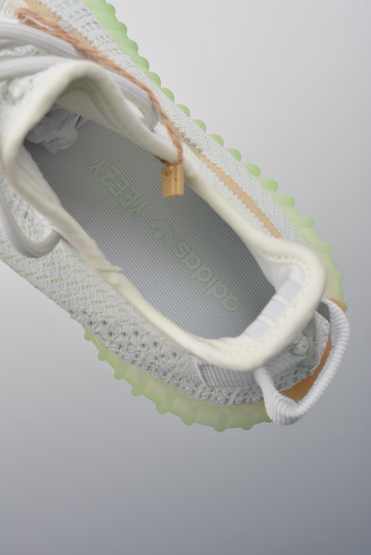 Adidas Sneakers-171