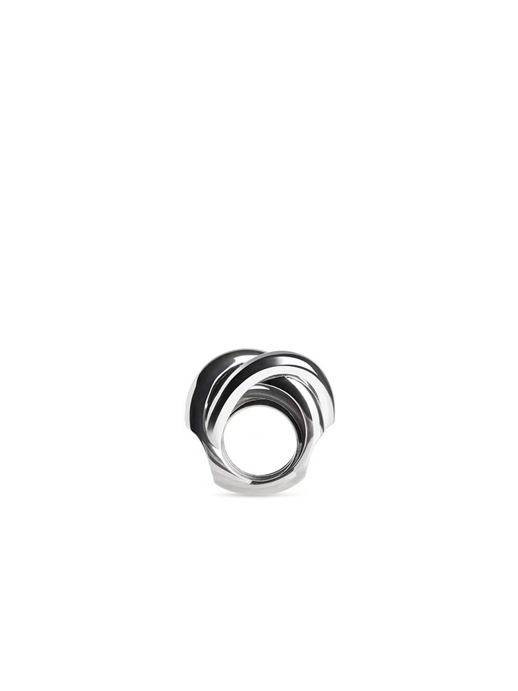 Balenciaga ring-39