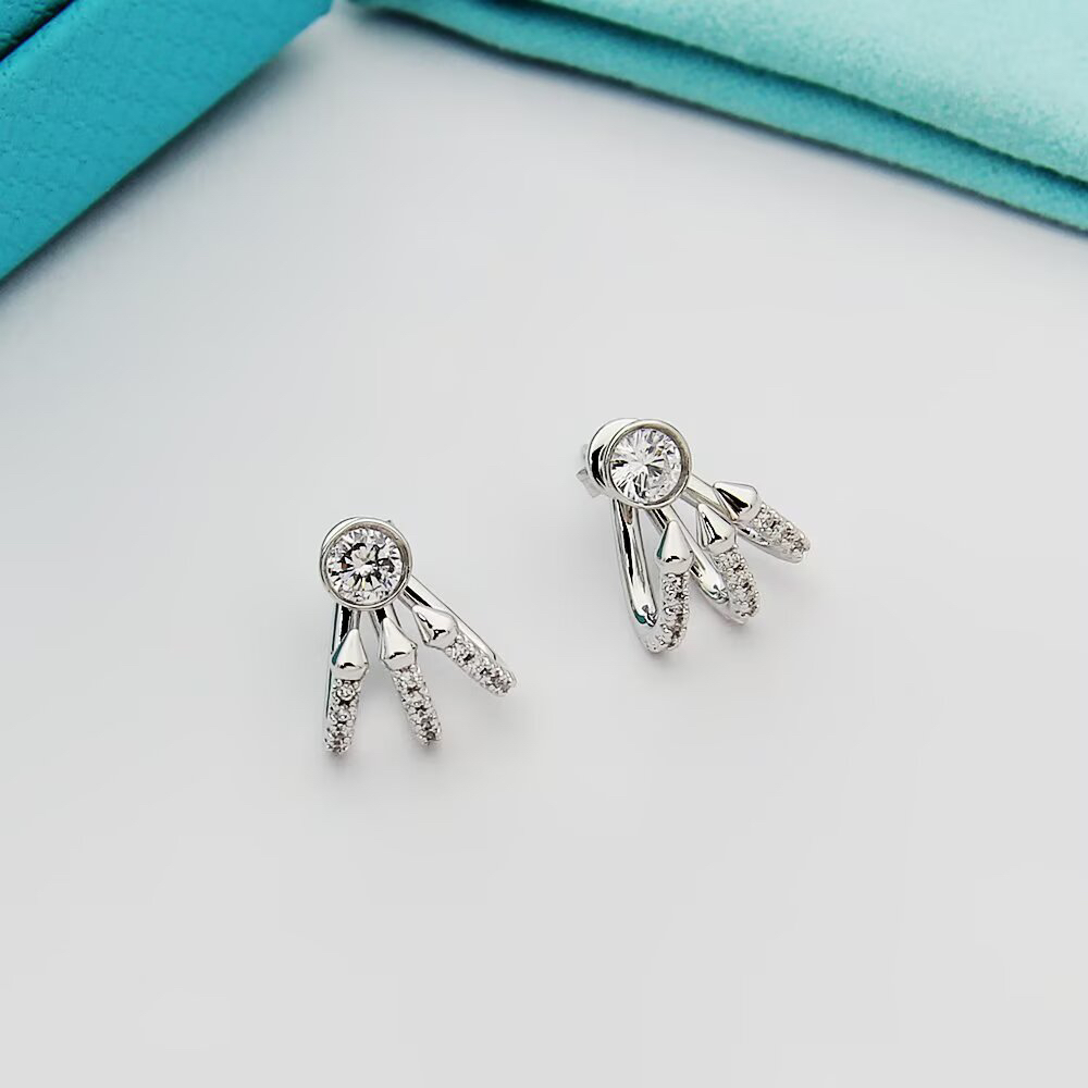 tiffany earrings-14